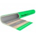 Труба для теплої підлоги Thermo Alliance PE-RT EVOH GREEN 5 layers 16x2 Іспанія